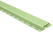 Соединитель Гарден 3,0м Аляска АП (20)