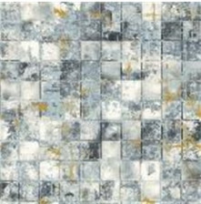 Дорожка Принт р2514/a6r/119 1,5м