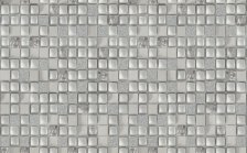 Обои 4190-5 Malex design Голди 1,06х10
