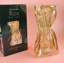 Ваза 30 см LENARDI 200-148