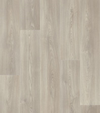 Линолеум Ультра Колумбия Оук 960S 2,5м 0.4/4.8мм 2