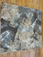 Дорожка Сириус 031/11 1,2м