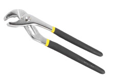 Клещи переставные 250мм "STANDARD" STAYER 