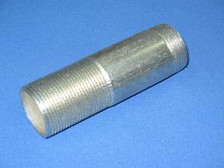 Сгон оц. 32