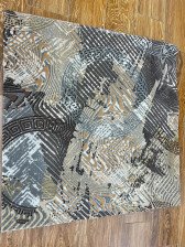 Дорожка Сириус 031/11 1,2м