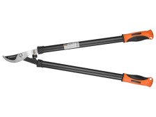 Сучкорез 700мм STARTUL GARDEN 6096-03