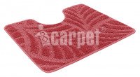 Коврик АКТИВ icarpet 50х60 001 ягодный 73