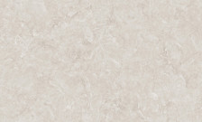 Обои 80745 Style Walls 1,06x10 (6)