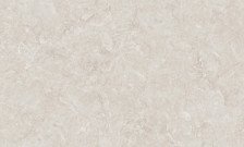 Обои 80745 Style Walls 1,06x10 (6)