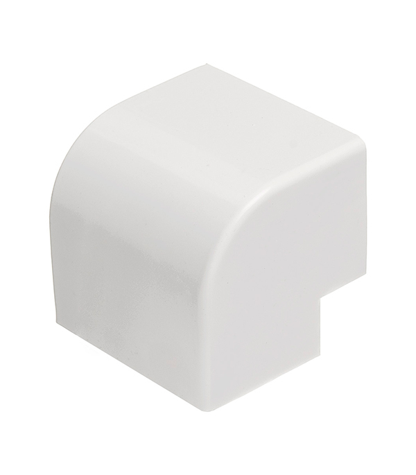 Кабель каналы углы наружные. Кабель-канал legrand dlp 105x50. Кабель каналы углы наружные. Кабель каналы углы наружные. Тройник/отвод для кабель-канала ntan 100х40 dkc 01757.