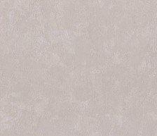 Обои 4276-8 Либерти фон "INTERIO" 1,06х10 (6) МОФ