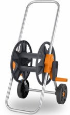 Катушка для шланга 1/2" 45м, 3/4" 25м GL860 GLQ 