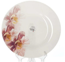 Тарелка 26 см УОТЕР ЛИЛИ 10328SLBD23