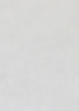 Стеклохолст Wellton 50 м light "паутинка" арт W30