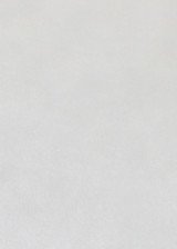 Стеклохолст Wellton 50 м light "паутинка" арт W30