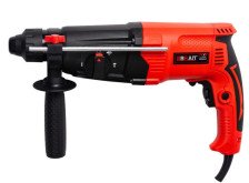 Перфоратор BRAIT BRH32