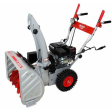 Снегоуборщик Ресанта СБ-4800Б бензиновый