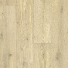 Авеню 2_000S 5,0м Линолеум Суприм 0.4/2.9 2