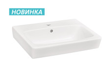 Раковина Нео-60 (60х44)