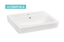 Раковина Нео-60 (60х44)