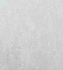 Обои 11072-02 Артекс FREEDOM Габриэль-уни (1,06х10) (6)