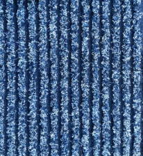 Дорожка грязезащитная Антверпен 5072 1,0м  