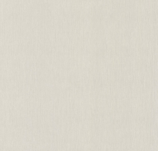 Обои 75162-14 Wall Decor Exclusive 1,06х10 (6)