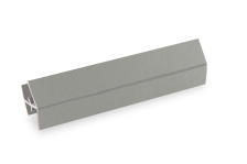 Соединение 135 градусов 100 серый вулканический 018