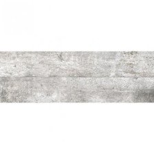 Плита облицовочная (20х60) Эссен серый (00-00-5-17-01-06-1615) (Нефрит)