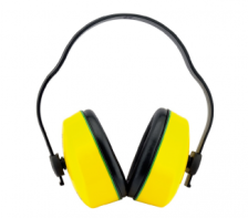 Наушники СОМ3-1 РОСОМЗ 60100