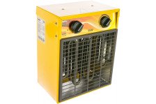 Пушка тепловая BHP-ME-5  BALLU