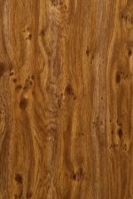 Пленка Axelfix с/кл 0131W дерево коричнев 0,9х8м