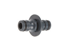 Переходник-соединитель 1/2" STARTUL GARDEN ST6011-10