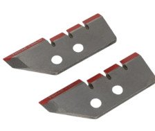 Ножи Тонар ЛР-130 L (левое вращение) NLT-130L.SL