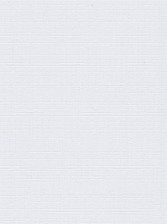 Штора мини рулонная СРШ-01МЭ-2800 66(62)х160 белый