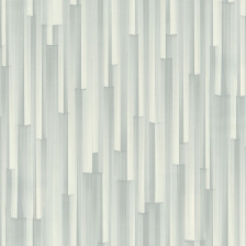 Обои 9281-11 EuroDecor Monte Solaro 1,06х10 (6)