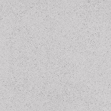 Керамогранит (30х30х0,7) Техногрес Профи светло-серый 01 (Шахтинская плитка, Россия) 