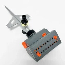 Распылитель на пике TURBO Aquapulse 3038