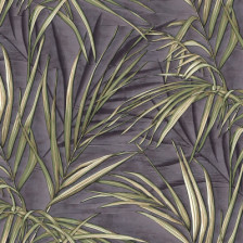 Обои 8054-23 EuroDecor Ormany 1.06x10 (6)