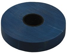 Изолента ПВХ синяя ЗУБР 15ммх10м 6000В 1233-73_z01