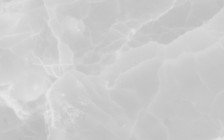 Плитка облицовочная (25х40) Эдем серый низ 04 (GRACIA CERAMICA, Россия)