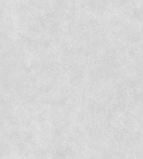 Обои Росток фон 06 С6 Саратов 0,53х10 (12)