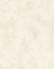 Обои 7225-17 EuroDecor 1,06х10 (6)