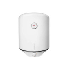 Водонагреватель Atlantic Steatite Slim 30 N3 (831156)
