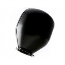 Мембрана для гидроаккумулятора 5-8-12л V42008 VAREM