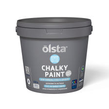 Olsta_0_9L_CHALKY.png