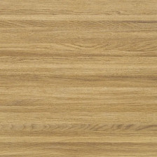 Столешница СКИФ(3,0х0,6х0,038) 98П Золотистый дуб