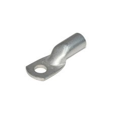 Наконечник ТМЛ 95-10-15 луженый (КТВ)