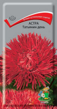 Семена Астра Татьянин день (Поиск)