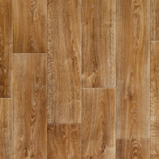 Квебек 1 4,0м Линолеум Фаворит 0.3/3.3мм 4